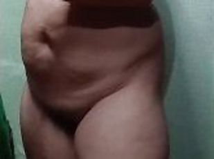 آسيوية, كبيرة-الثدي, هزة-الجماع, شرج, قذف-داخلي, سمينة, ثلاثي, سولو, فلبينية