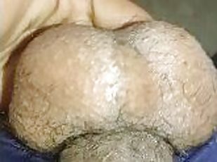 mastubasi, tua, amatir, cumshot-keluarnya-sperma, penis-besar, handjob-seks-dengan-tangan-wanita-pada-penis-laki-laki, muda-diatas-18, lebih-tua, seorang-diri, tua-dan-muda