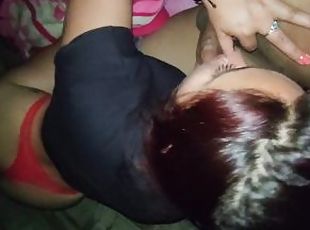 rumpe, store-pupper, babes, blowjob, cumshot, stor-pikk, latina, arabisk, compilation, indian-jenter