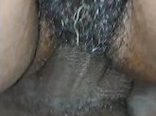 umum, amatir, dewasa, blowjob-seks-dengan-mengisap-penis, berkulit-hitam, realitas, kasar, payudara-kecil