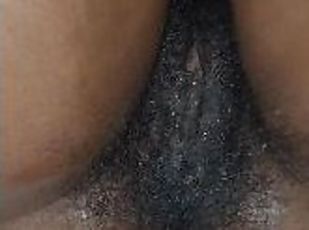 poilue, chatte-pussy, amateur, babes, ejaculation-sur-le-corps, ébène, ados, ejaculation-interne, black, point-de-vue