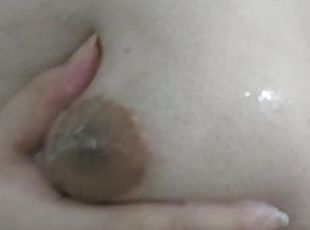 bañando, masturbación, transexual, amateur, adolescente, latino, masaje, regordeta-chubby, rubia, consolador