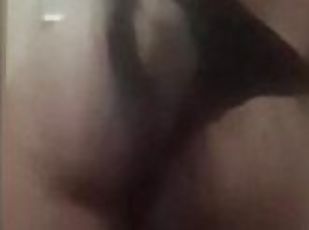 arsch, dilettant, anal-sex, babe, spielzeug, schwer, sadomasochismus, junge18, versaute, fest-tight