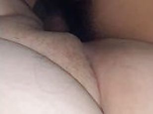 storatuttar, orgasm, amatör, gigantisk-kuk, milf, bbw, stripp, flickvän, pojkvän, vit