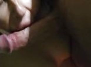 cul, amateur, babes, fellation, énorme-bite, milf, salope, décapage, petite-amie, brunette