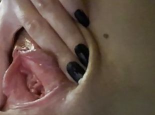 masturbare-masturbation, orgasm, pasarica, adolescenta, pima-oara, sperma, futai, uda