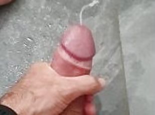 meando, amateur, chorro-de-corrida, polla-enorme, cachonda, fetichista, a-solas, afeitada, bisexual, polla