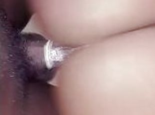 umum, vagina-pussy, muncrat, anal, gambarvideo-porno-secara-eksplisit-dan-intens, creampie-ejakulasi-di-dalam-vagina-atau-anus-dan-keluarnya-tetesan-sperma, dapur, pertama-kali, anak-perempuan, saudara-perempuan