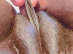 clitoris, imens-huge, orgasm, pasarica, amatori, negresa, lesbiana, hentai, stramta, pula