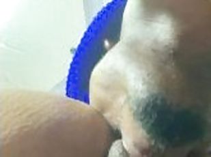 rumpe, orgasme, pussy, squirt, amatør, cumshot, ebony, stor-pikk, latina, creampie