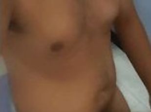 asiático, papá, amateur, polla-enorme, gay, regordeta-chubby, follando-fucking, papi, gay-joven, polla