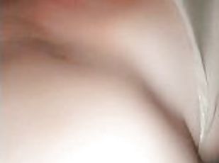 klitta, masturbation, gammal, orgasm, fitta-pussy, kvinnligt-sprut, amatör, milf, tonåring, leksak