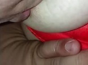 asia, payudara-besar, vagina-pussy, amatir, dewasa, blowjob-seks-dengan-mengisap-penis, jenis-pornografi-milf, realitas