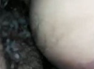 muncrat, amatir, penis-besar, remaja, gambarvideo-porno-secara-eksplisit-dan-intens, latina, vagina-vagina, realitas, penis