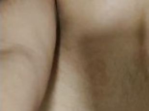 culo, tetas-grandes, público, amateur, polla-enorme, adolescente, casero, latino, pareja, fetichista