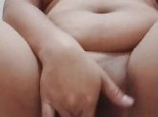 mastürbasyon-masturbation, amatör, oral-seks, üstüneyüzüne-boşalma, orta-yaşlı-seksi-kadın, porno-yıldızı, türkçetürk, mastürbasyon, vajinadan-sızan-sperm, parmaklama