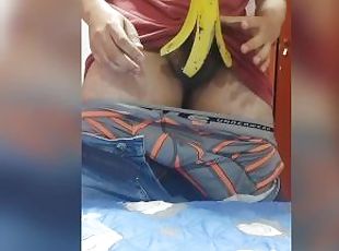 ekstrem, gemuk-fat, amatir, blowjob-seks-dengan-mengisap-penis, penis-besar, mainan, gambarvideo-porno-secara-eksplisit-dan-intens, latina, deepthroat-penis-masuk-ke-tenggorokan, wanita-gemuk-yang-cantik