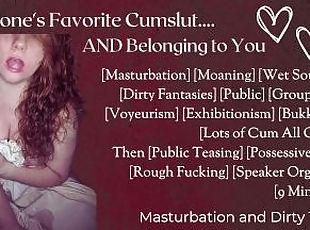 мастурбация, оргазъм, публичен, празнене, групов-секс, мръсен, изпразване, изпразване-на-лицето, фантазия, еротичен