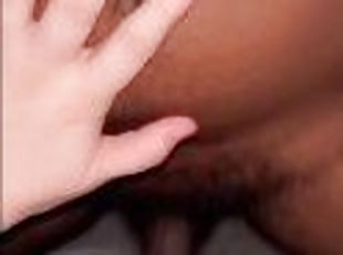 cul, vieux, amateur, babes, énorme-bite, milf, ados, maison, black, couple