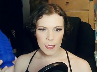 masturbieren, monster, orgamus, transsexueller, dilettant, anal-sex, junge18, briten, nette, reiten