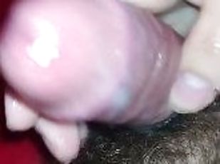 imens-huge, masturbare-masturbation, amatori, jet-de-sperma, pula-imensa, hardcore, excitat, solo, pula