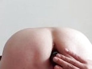 kadının-cinsel-organına-dokunma, mastürbasyon-masturbation, yaşlı, anal, oyuncak, zorluk-derecesi, ibne, genç-18, binme, daha-yaşlı
