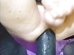 imens-huge, batran, amatori, anal, jucarie, negru, tanar18, dildo, mai-batran, masiv