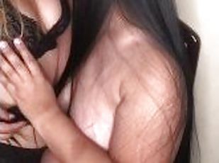 payudara-besar, selingkuh, pesta, muncrat, anal, dewasa, blowjob-seks-dengan-mengisap-penis, lesbian-lesbian, jenis-pornografi-milf, ibu