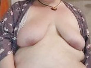 puwet, ligo, mataba-fat, baguhan, bbw, mataba, puwet-butt, ligo-shower, solo