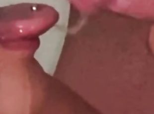 orgasme, pesta, muncrat, amatir, blowjob-seks-dengan-mengisap-penis, cumshot-keluarnya-sperma, kompilasi, sudut-pandang, sperma, kasar