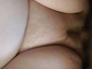 veľké-prsia, obrovské-huge, amatérske, milfka, mamka, creampie, bbw, bacuľaté, prirodzené, prsia