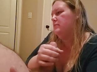 store-pupper, fusk, orgasme, squirt, amatør, blowjob, cumshot, stor-pikk, milf, bbw