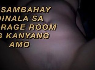 asyano, malaking-suso, tsimay, baguhan, tsupa, talsik-ng-tamod, dalagita, creampie, pov, kolehiyo