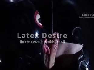 asiatic, cur, tate-mari, amatori, muie, pula-imensa, adanc-in-gat, slclav, fetish, latex