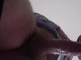 extrem, imens-huge, muie, jet-de-sperma, pula-imensa, gay, adanc-in-gat, inghitit, sperma, bisexual