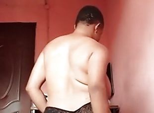 pantat, posisi-seks-doggy-style, gemuk-fat, anal, berkulit-hitam, gambarvideo-porno-secara-eksplisit-dan-intens, hitam, wanita-gemuk-yang-cantik, upskirt-bagian-dalam-rok, saudara-perempuan