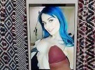 büyük-göğüsler, mastürbasyon-masturbation, amatör, babe, üstüneyüzüne-boşalma, kocaman-yarak, porno-yıldızı, almanyalı, birdenbire, meni