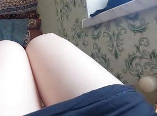 amador, babes, adolescente, travesti, colégio, loira, britânico, engraçado, sozinho, branco