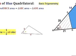 Brandi Love Style Slove this math problem (Pornhub)