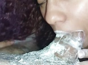 anal, blowjob-seks-dengan-mengisap-penis, cumshot-keluarnya-sperma, handjob-seks-dengan-tangan-wanita-pada-penis-laki-laki, creampie-ejakulasi-di-dalam-vagina-atau-anus-dan-keluarnya-tetesan-sperma, sperma, menyumbat