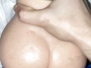 berambut, mastubasi, vagina-pussy, amatir, penis-besar, remaja, arab, creampie-ejakulasi-di-dalam-vagina-atau-anus-dan-keluarnya-tetesan-sperma, sperma, seorang-diri