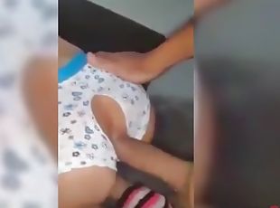 amador, anal, babes, hardcore, latina, gangue, rabo, gritando