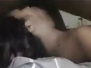 amatir, anal, blowjob-seks-dengan-mengisap-penis, gambarvideo-porno-secara-eksplisit-dan-intens, latina, antik, creampie-ejakulasi-di-dalam-vagina-atau-anus-dan-keluarnya-tetesan-sperma, bdsm-seks-kasar-dan-agresif, kamera, pengintipan