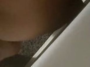 public, amateur, anal, gay, butin, webcam, gode, solo