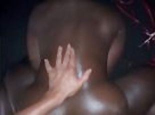 cul, grosse, chatte-pussy, anal, fellation, ébène, énorme-bite, interracial, compilation, gangbang