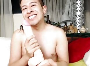 orgasmo, público, amateur, anal, gay