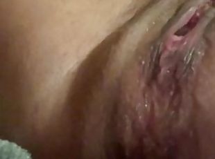 mastubasi, orgasme, vagina-pussy, muncrat, amatir, sayang, cumshot-keluarnya-sperma, jenis-pornografi-milf, sperma, seorang-diri