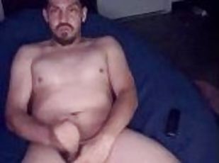 debeli, masturbacija, amaterski, veliki-kurac, bbw, sami, kurac