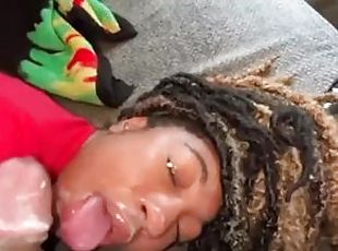 cuatro-patas, colegiala-schoolgirl, esposa, anal, mamada, negra-ebony, adolescente, corrida, bukkake, prieto