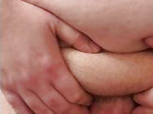 cul, gros-nichons, clito, poilue, chatte-pussy, amateur, babes, ados, belle-femme-ronde, vagin